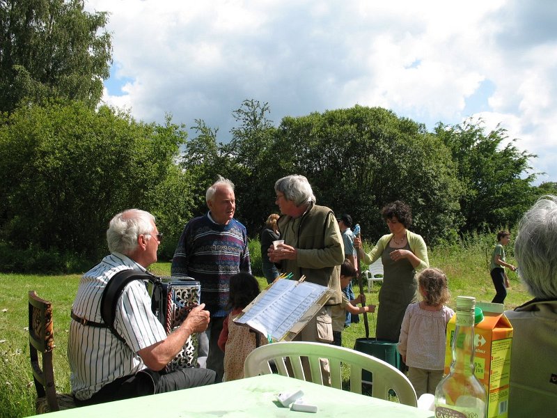 2009 06 Les 30 ans du CERF 100